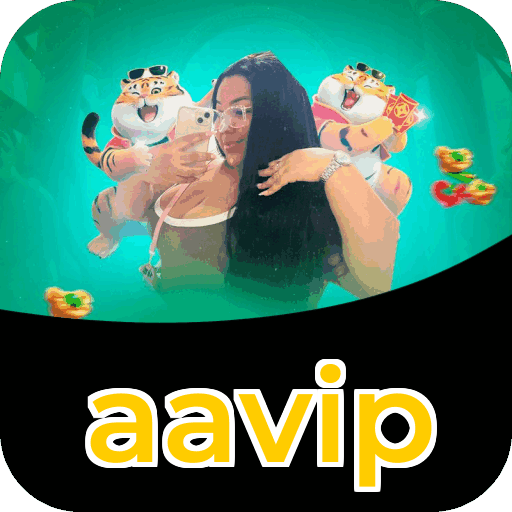 FAQ aavip Brasil
