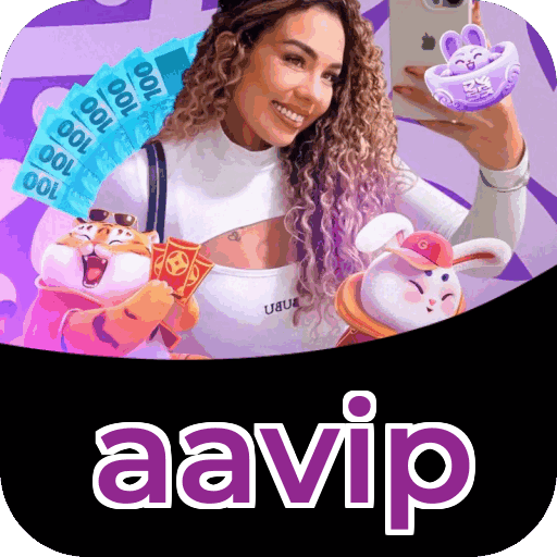 Infográfico RTP top jogos aavip