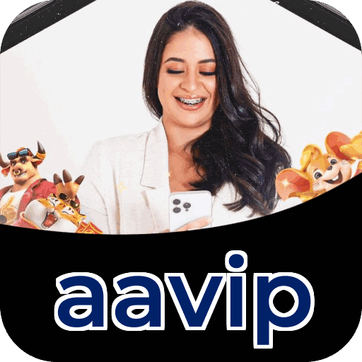 APK Android aavip