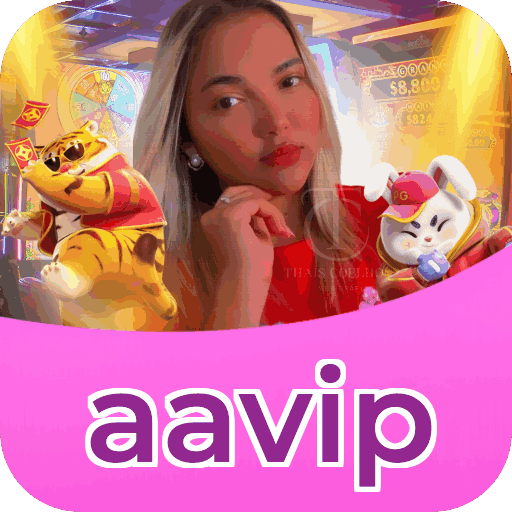 Resumo visual de bônus e campanhas aavip