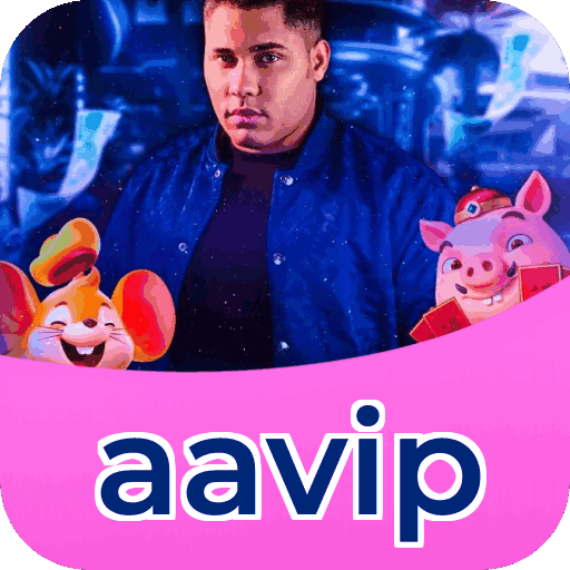 Programa VIP