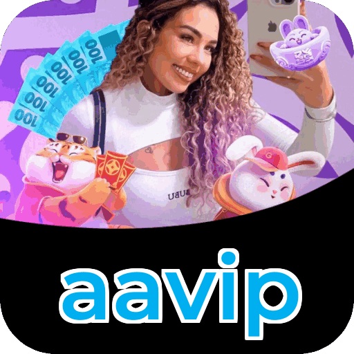 Permissões do app