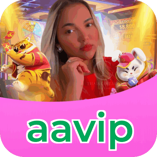 Catálogo de jogos aavip com fornecedores Pragmatic Play, Evolution, NetEnt