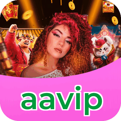 Verificação em duas etapas
