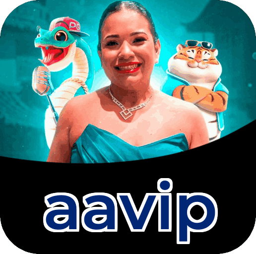 Instalação Android aavip