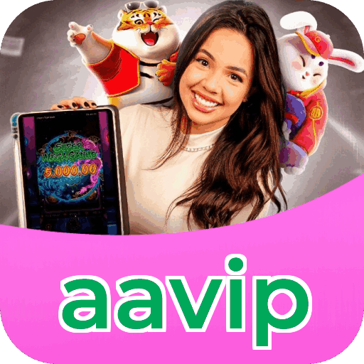 Estatísticas aavip