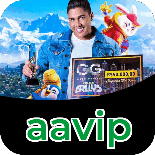 Cashback VIP