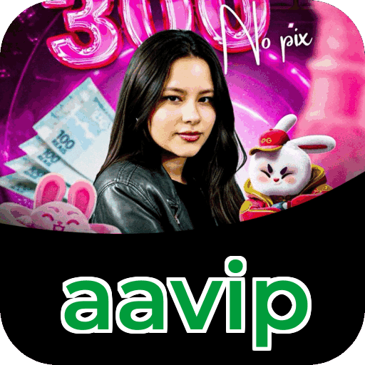 Comparação app mobile e versão web aavip