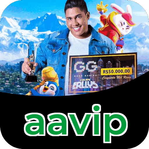Requisitos do APK aavip para Android